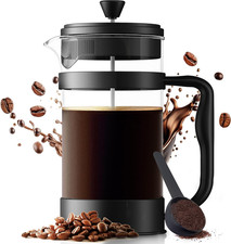 Kichly cup cafetiere - kichly, french