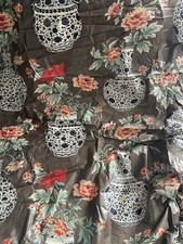 6 Metres Vintage Osborne &