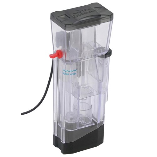 Bubble magus mini protein - bubble,