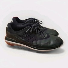 Nike Lunar Control Vapor Golf