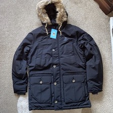 COVENTRY CITY FC Football /