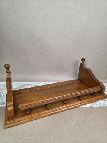 Vintage ethan allen heirloom - ethan,