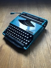 Original Vintage SMITH CORONA