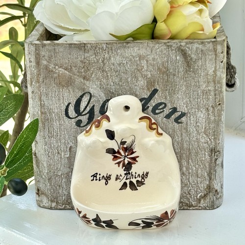 Vintage 1960s toni raymond - 1960s,