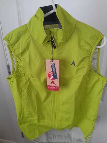 Altura icon pocket rocket - altura,