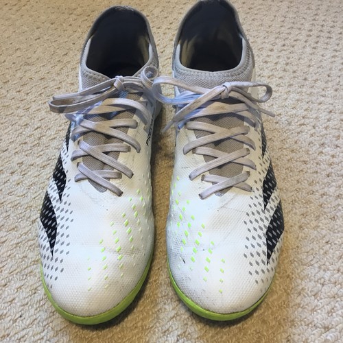 Adidas predator astro - adidas, turf