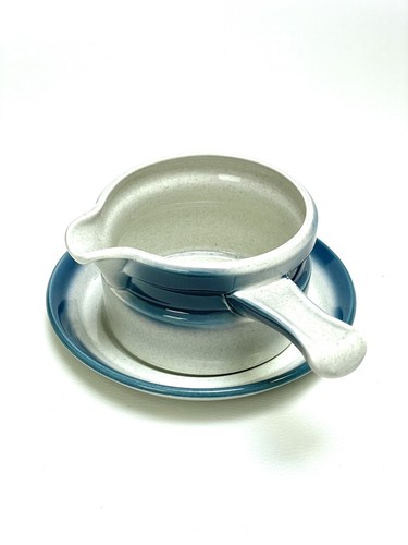 Vintage wedgwood blue - vintage,