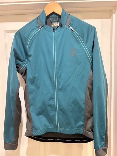Boardman mens windproof - mens,