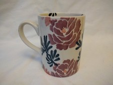 Mug Royal Winton Tradition