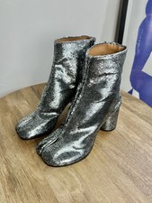 Maison Margiela Tabi Ankle