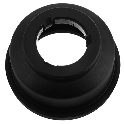 Truck quick release - quick, car