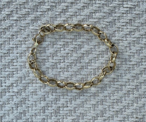 Reduced beautiful yellow - ct,