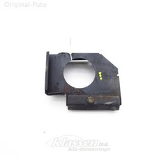 bracket battery Lamborghini
