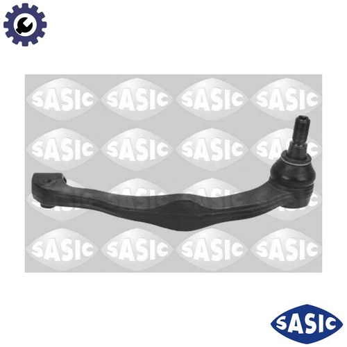 Tie rod end 7676019 - end,