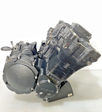 ♻️ Suzuki Gsf 1200 Bandit K2 2001 - 2003 Engine With Warranty V720 ♻️