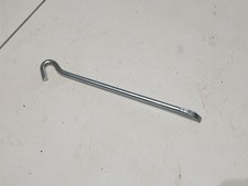 ♻️ MAZDA 3 6 CX-5 2012-19