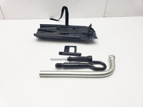 Audi mk4 tool kit set - 8y,