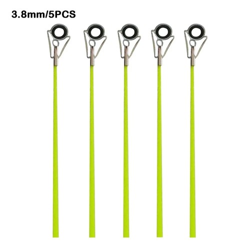Portable carbon fiber - portable,