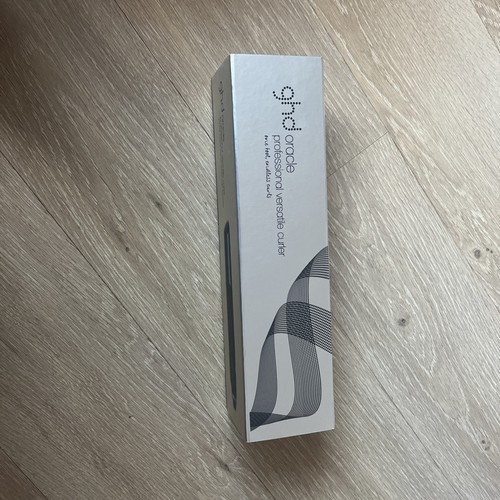 Ghd oracle professional - ghd,