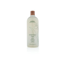 Aveda Rosemary Mint Purifying