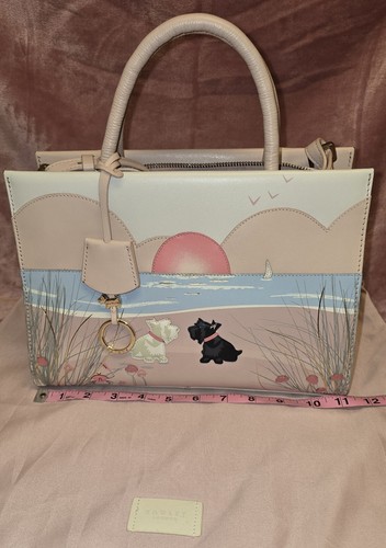 Radley london burgh - london,