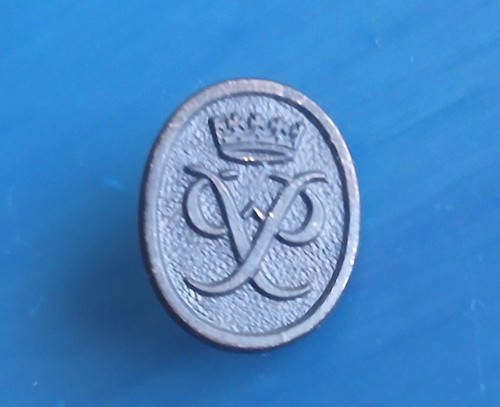 Vintage duke edinburgh - vintage,