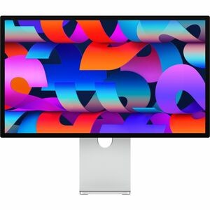 Apple studio display class - apple,