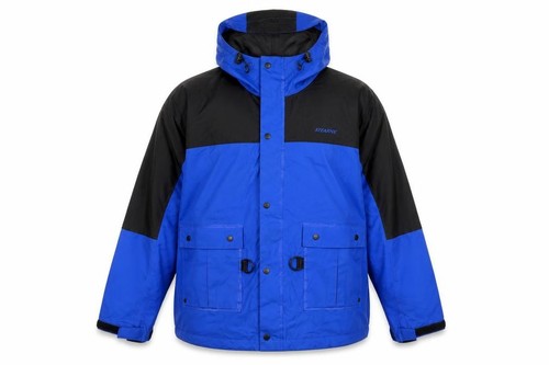 Stearns mens rain coat - mens,