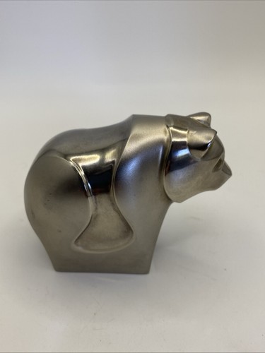 Vintage dansk designs - dansk,