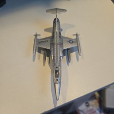 Motormax Skywings - Lockheed