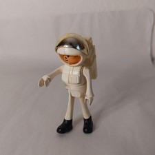 Vintage Mettoy Playcraft