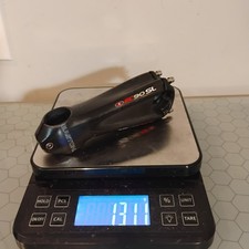 Easton ec90sl carbon - ec90sl,
