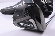 Ping G425 Max Driver / 9