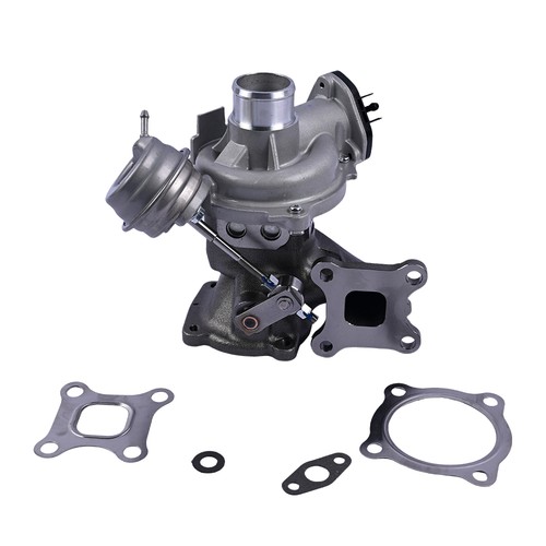 Turbocharger for ford - turbocharger, focus