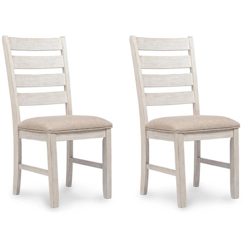 Maklaine set dining - maklaine, of