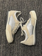 COMME DES GARÇONS Spalwart