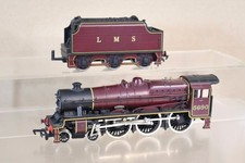 MAINLINE 37-061 LMS 4-6-0