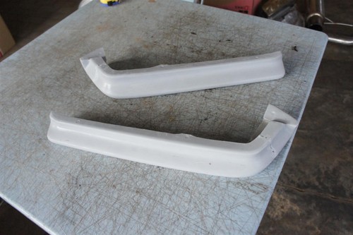 Jdm stock style - jdm, rear