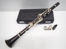 Buffet crampon r13 13 - r13, r-13