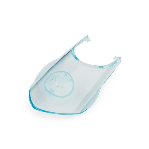 Morphy richards spare water - morphy,