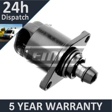 Fits Renault Clio Megane