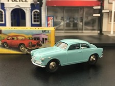 ALFA ROMEO Giulietta Sprint