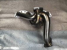 GReddy Exhaust Manifold