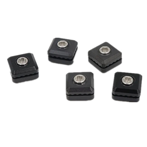 Golf weight for taylormade - golf,