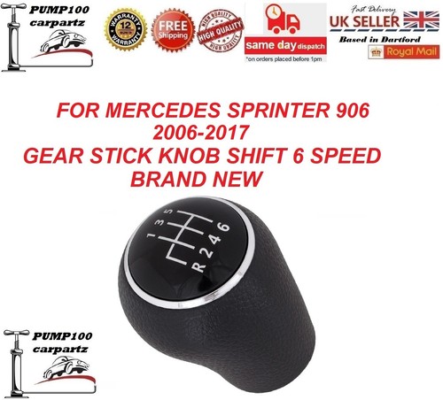 Gear shift knob for - shift,