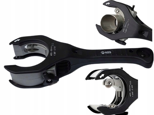 Mm ratchet action car - -,