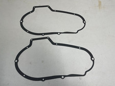 New harley davidson iron - harley,