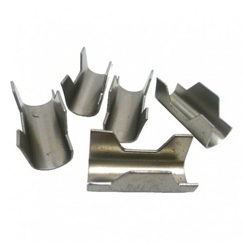 Osborne upholstery spring - cs,