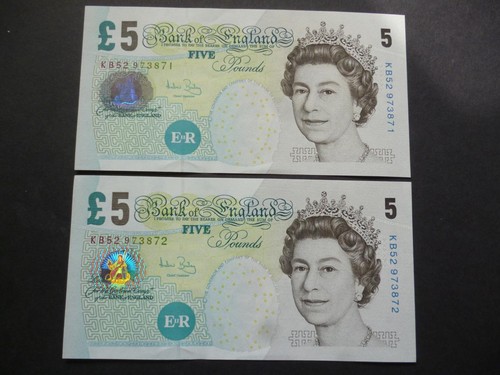 2004 pair bailey - 2004,