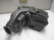 Honda Jazz VTEC Air Filter Housing 1339c Petrol Air Flow AFH70M41C 2014 Mk3 ST46